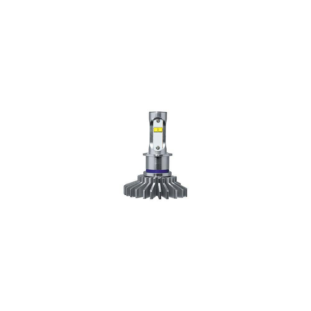 SPHERELIGHT (スフィアライト) スフィアLED NEOL 2輪ミニバイク用 PH7 6000K SBNR060 電装アクセサリー SPHERELIGHT (スフィアライト) スフィアLED NEOL 2輪ミニバイク用 PH7 6000K SBNR060 電装アクセサリー