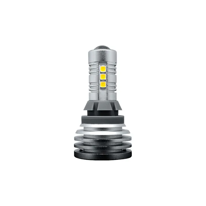 SPHERELIGHT (スフィアライト) バックランプ専用LED スーパーサンバック T16 SSBT16