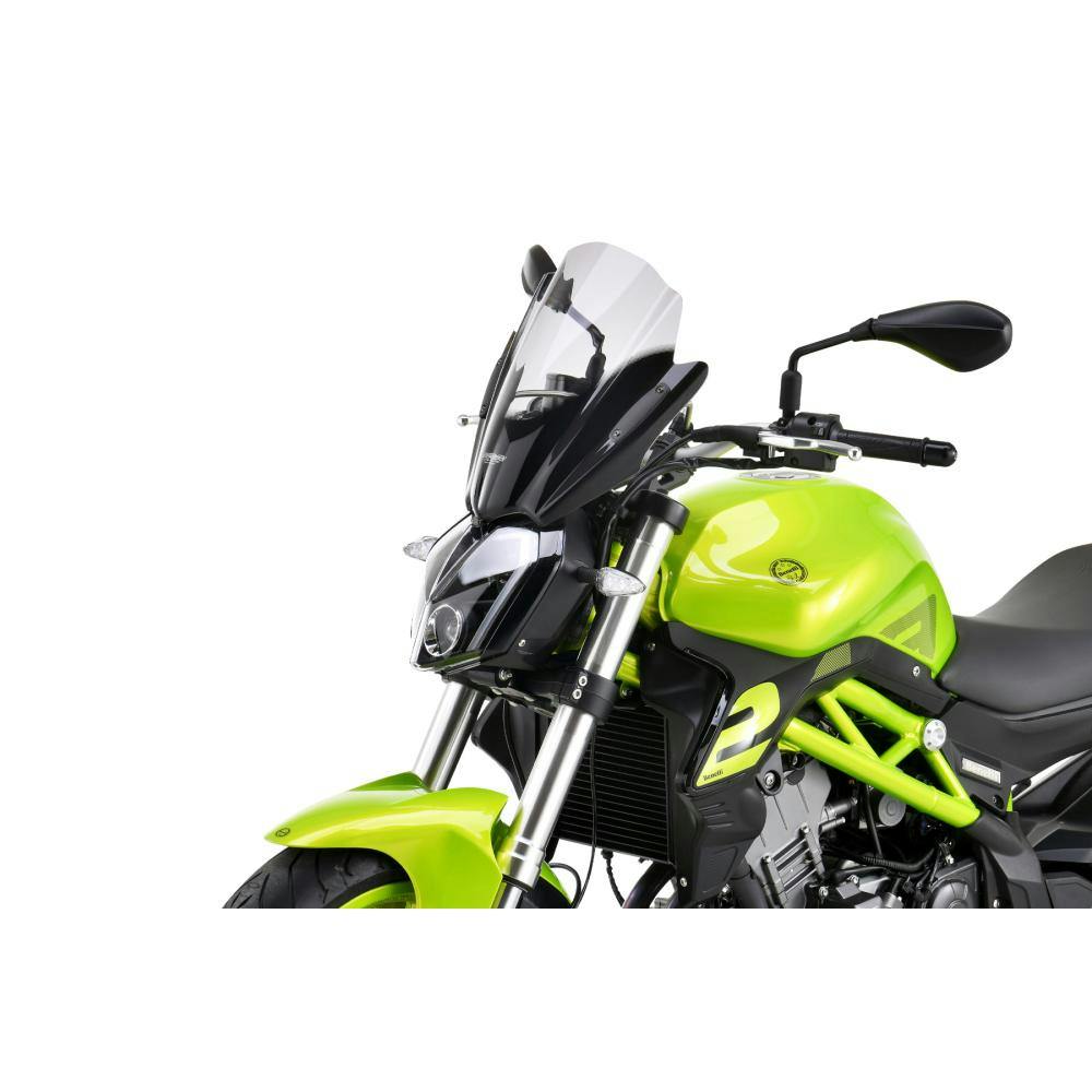 MRA (エムアールエー) バイク スクリーン レーシングネイキッド MRA (エムアールエー) バイク スクリーン レーシングネイキッド