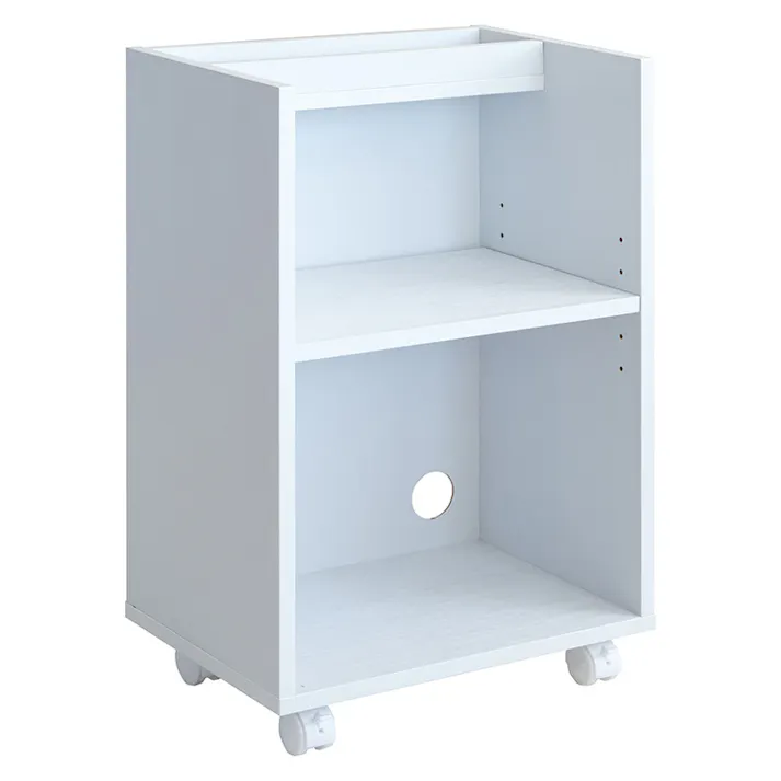 宮武製作所 MIYATAKE サイドラック Lezele(ルゼル)