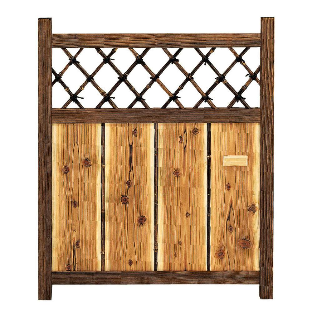 �V�R�f�ށE���Y�i�@�|���،�W750��H1350mm�E��� �ؐ����e�B�X