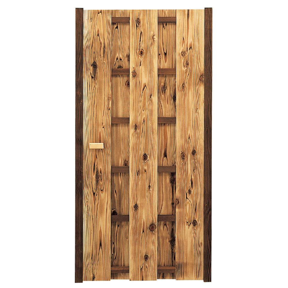 VRfށEYi@đa،W750H1500mm ؐeBX