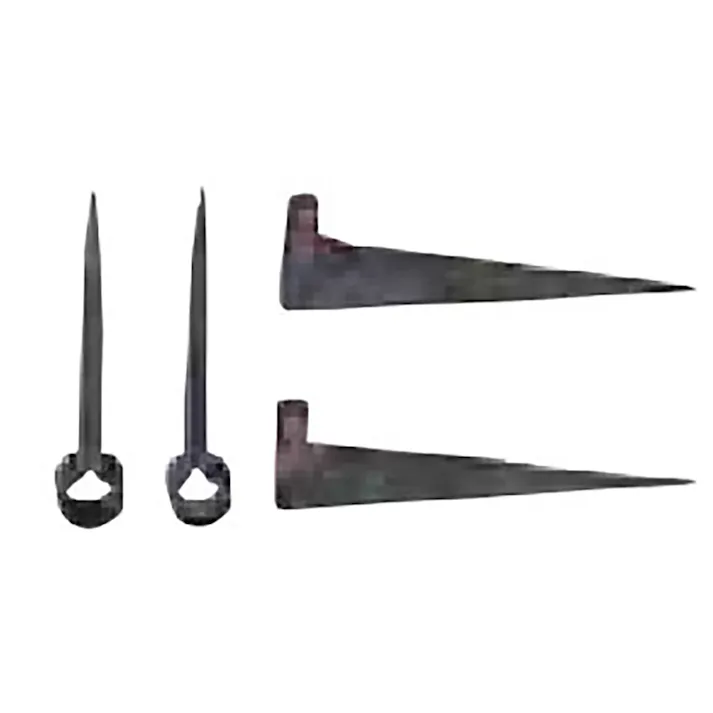 天然素材・国産品 萩入白枝折戸巾750×高さ1050mm 肘坪付き