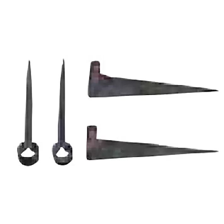 天然素材・国産品 トラ竹枝折戸巾750×高さ1050mm 肘坪付き