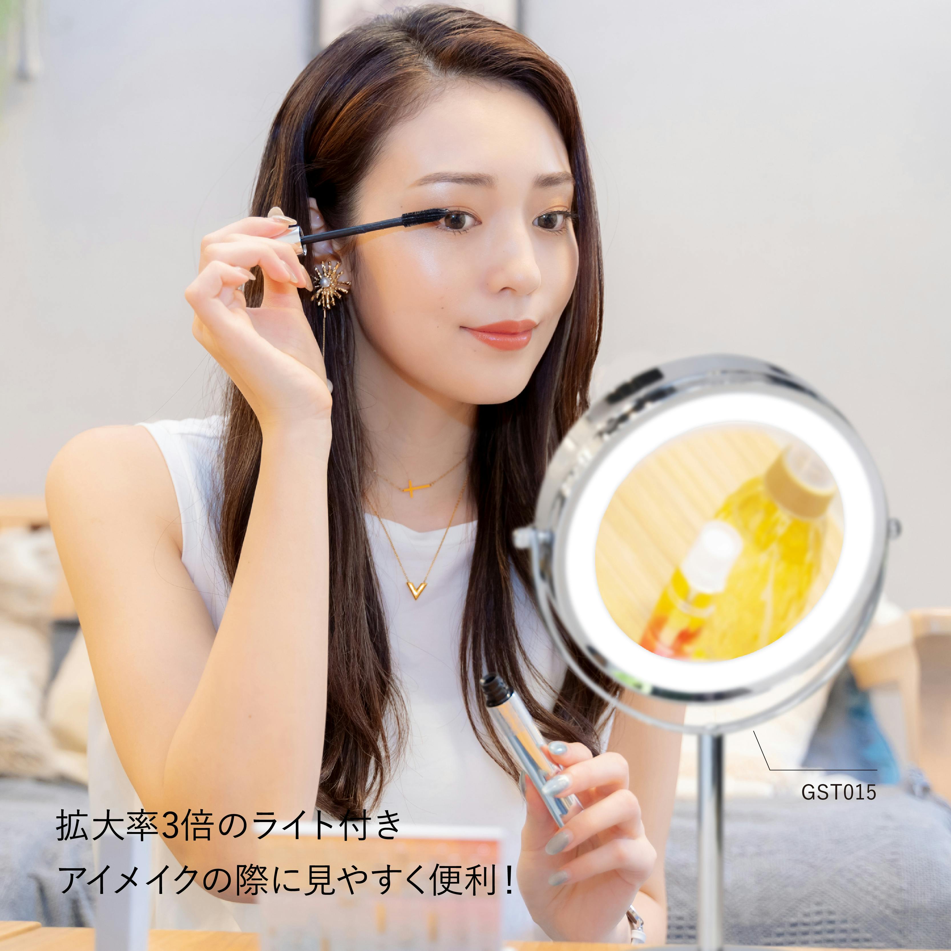 値下げ中】TWICE アルバム CD まとめ売り トレカ付き (バラ売り可能)