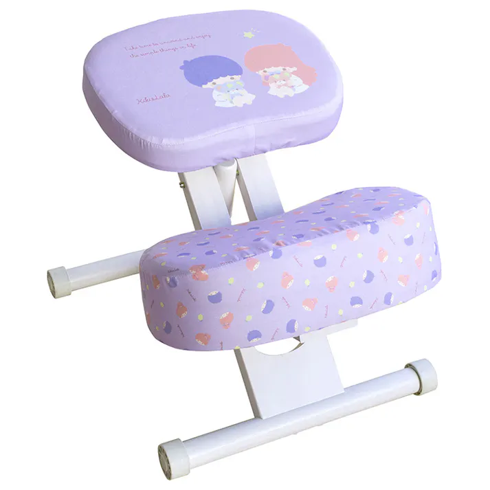 宮武製作所 MIYATAKE プロポーションチェア(R) サンリオキャラクターズ