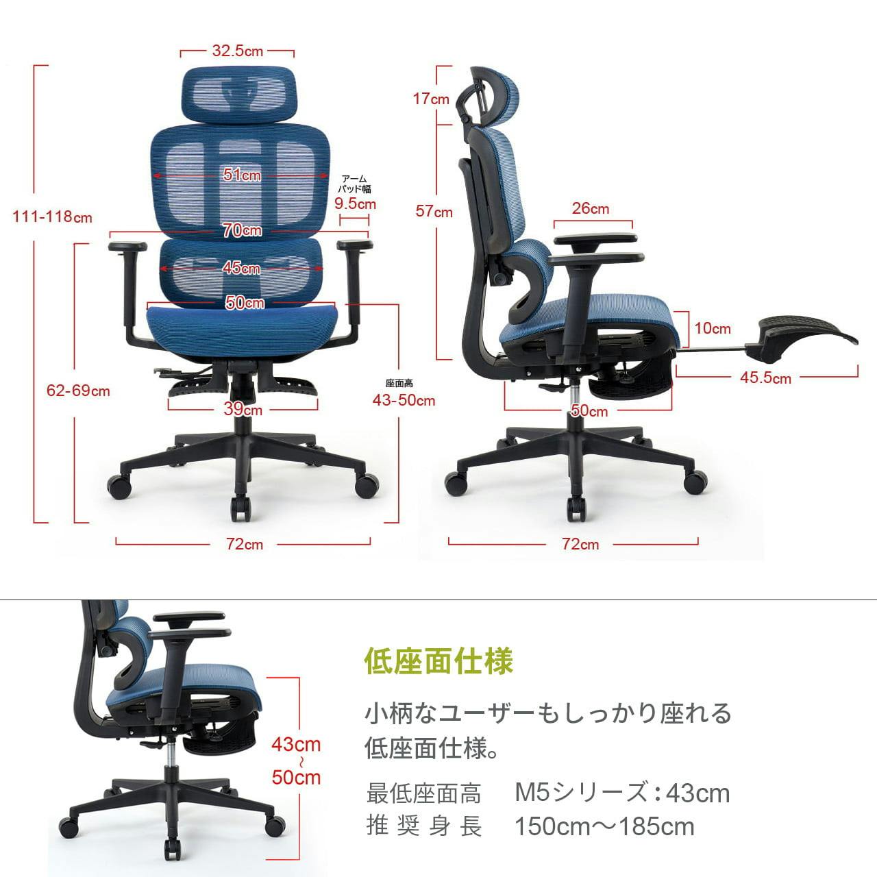 ディテイリングワークチェア Amazon.co.jp: COAZ SELECTION ＜ ディテイリング ワークチェア