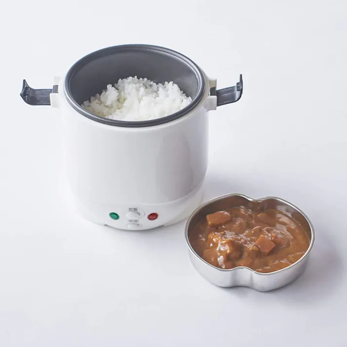 究極の防災セット(太陽光発電/蓄電/炊飯(タケルくん)/湯沸(ワクヨさん)/温め(ムスヨトレイ)/保温保冷バッグ)ジェーピーエヌ 直流家 車中泊避難 仮設住宅 災害対策品