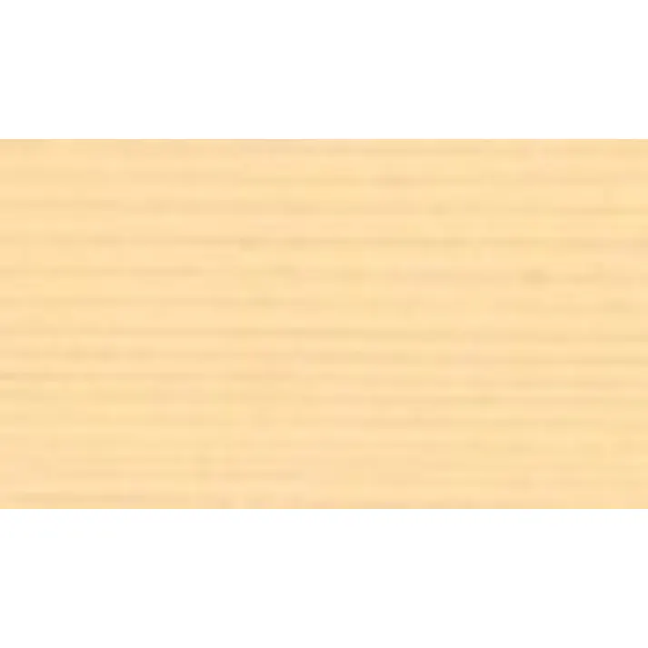 キシラデコール フォレステージ #321 ひのき 14L 油性 木部 防腐防虫ステイン