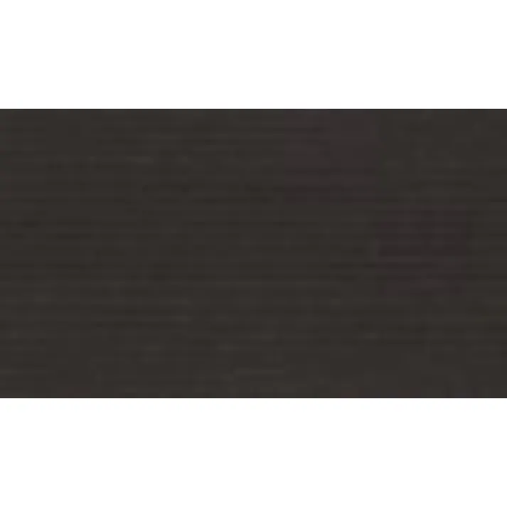 キシラデコール フォレステージ #304 エボニー 3.5L 油性 木部 防腐防虫ステイン