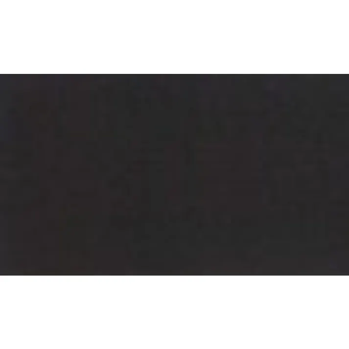 キシラデコール フォレステージ #312 ジェットブラック 3.5L 油性 木部 防腐防虫ステイン