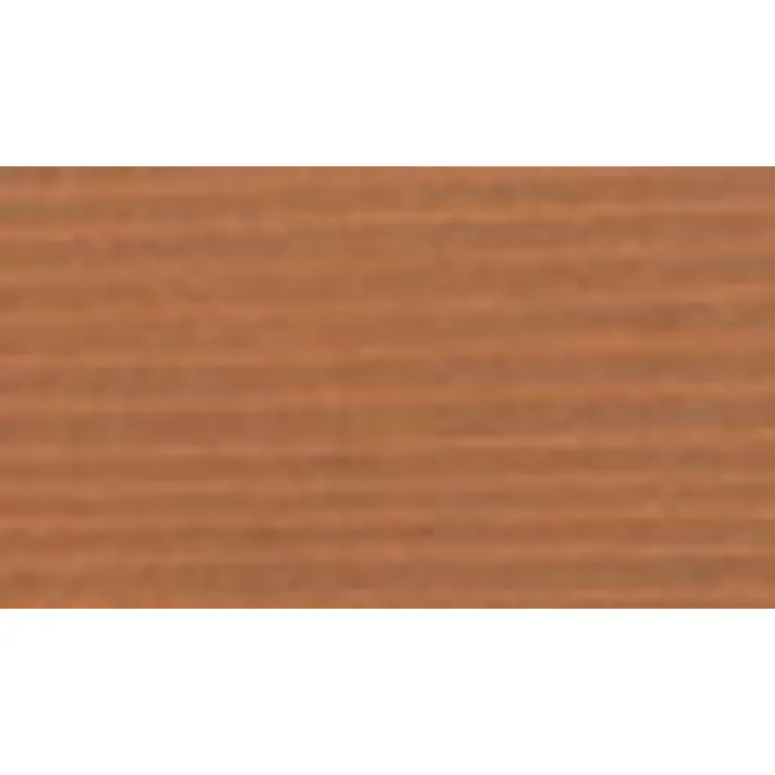 キシラデコール フォレステージHS #3305 カスタニ 14L 油性 木部 防腐防虫ステイン