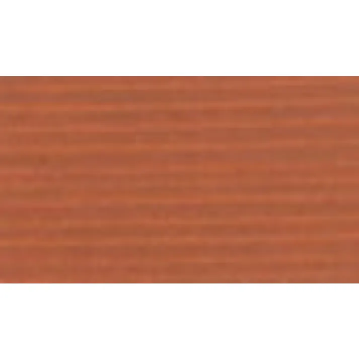 キシラデコール フォレステージHS #3307 マホガニ 3.5L 油性 木部 防腐防虫ステイン