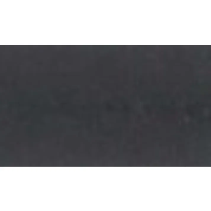 キシラデコール コンゾラン #512 ジェットブラック 14Kg 水性 木部 防腐防虫 造膜