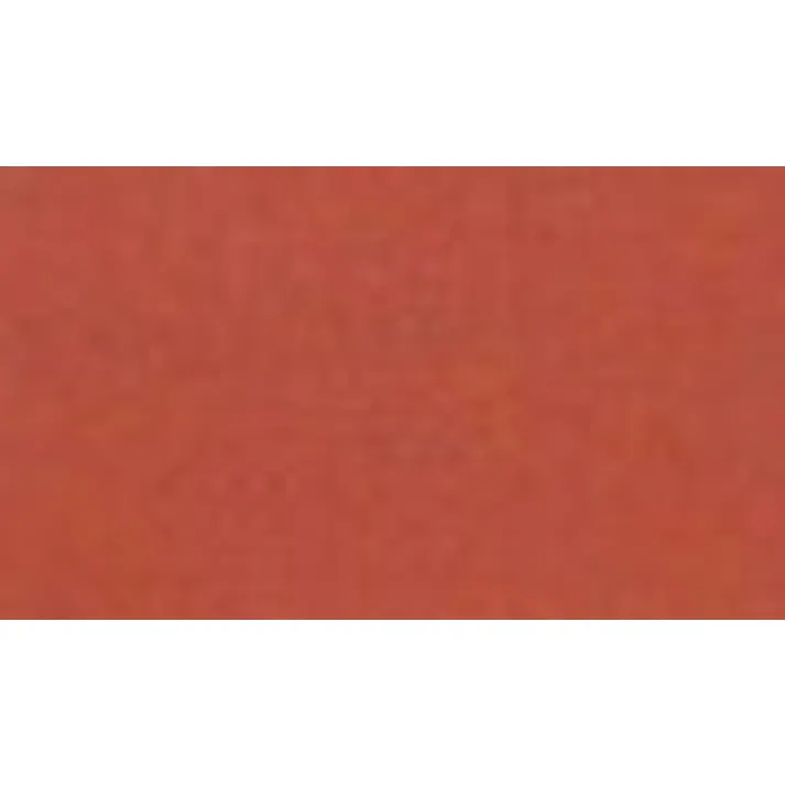 キシラデコール コンゾラン #522 べんがら 14Kg 水性 木部 防腐防虫 造膜