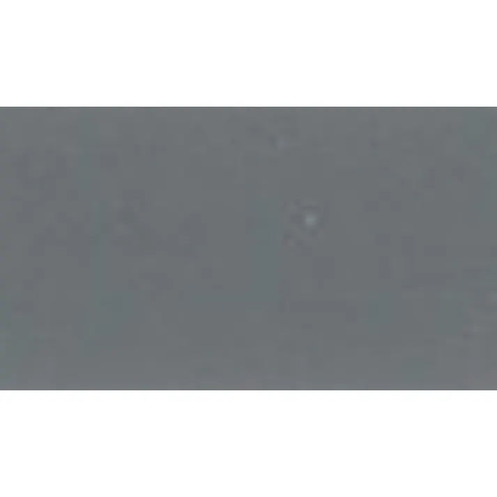 キシラデコール コンゾラン #509 シルバグレイ 3.5Kg 水性 木部 防腐防虫 造膜