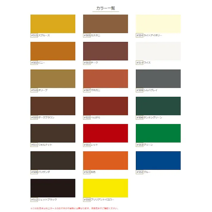 キシラデコール コンゾラン 下塗り剤 3.5Kg 水性 防腐防虫 造膜