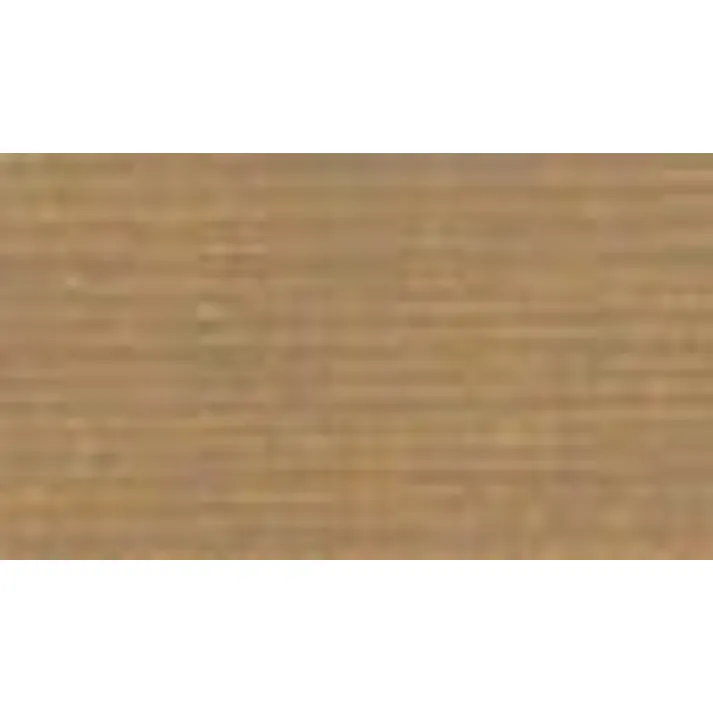 キシラデコール インテリアファイン #910 オリーブ 14Kg 水性木部用ステイン 屋内 食品衛生法