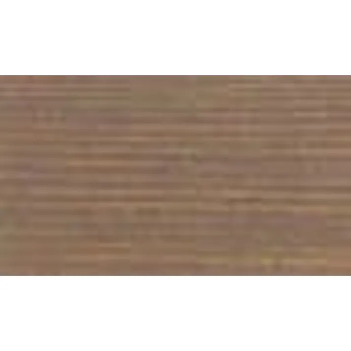 キシラデコール インテリアファイン #911 ウォルナット 14Kg 水性木部用ステイン 屋内 食品衛生法