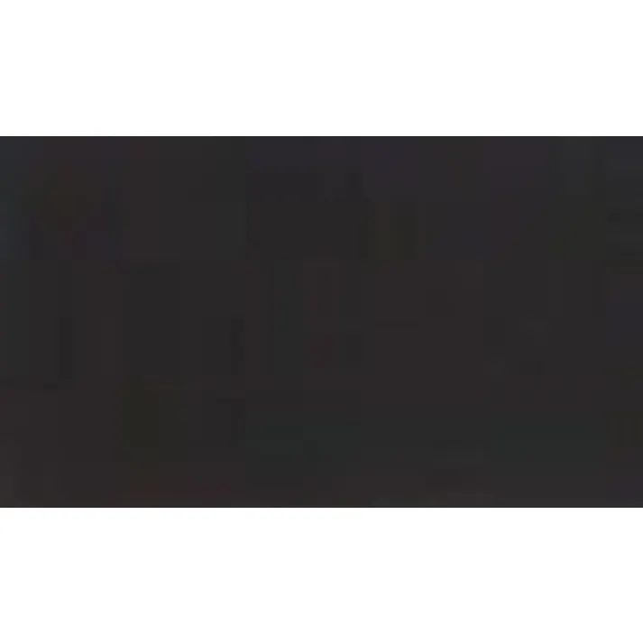 キシラデコール インテリアファイン #912 ジェットブラック 14Kg 水性木部用ステイン 屋内 食品衛生法