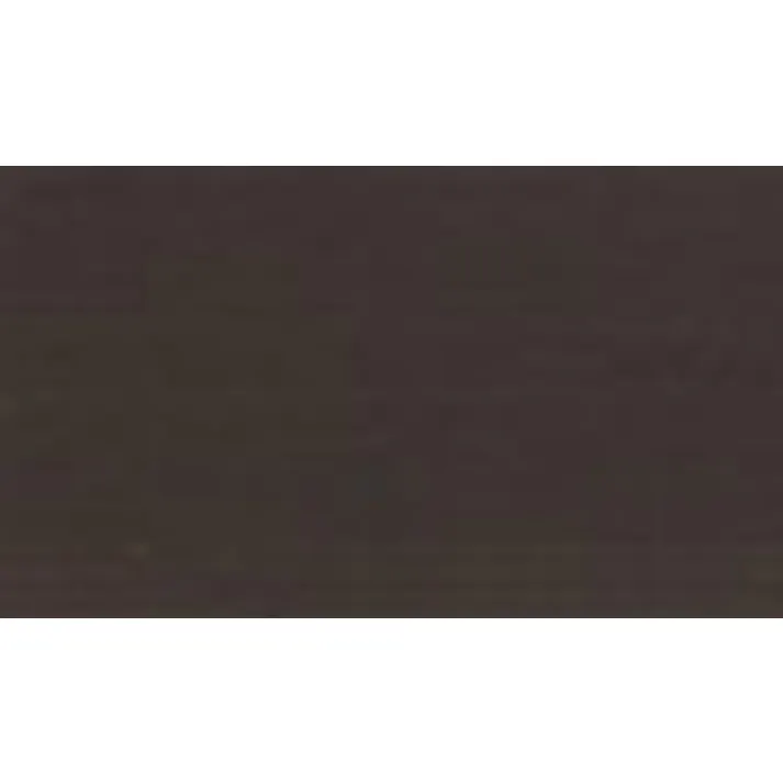 キシラデコール インテリアファイン #908 バリサンダ 3.5Kg 水性木部用ステイン 屋内 食品衛生法