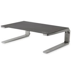 パソコンモニター台/32インチモニター対応/3段階調整/耐荷重10kg 目安在庫=○ パソコン・周辺機器 パソコンモニター台/32インチモニター対応/3段階調整/耐荷重10kg 目安在庫=○ パソコン・周辺機器