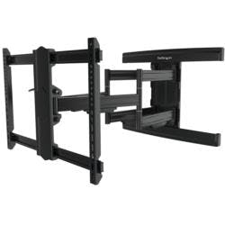 テレビ壁掛け金具/37-100インチ/耐荷重75kg/スイベル・チルト 目安在庫=△ パソコン・周辺機器 テレビ壁掛け金具/37-100インチ/耐荷重75kg/スイベル・チルト 目安在庫=△ パソコン・周辺機器