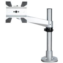 モニターアーム/1画面/最大34インチ/Appleディスプレイ互換 目安在庫=△ パソコン・周辺機器 モニターアーム/1画面/最大34インチ/Appleディスプレイ互換 目安在庫=△ パソコン・周辺機器