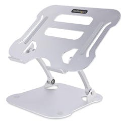 ノートPCスタンド/耐荷重10kg/折りたたみ式/高さ&角度調整可 目安在庫=△ パソコン・周辺機器 ノートPCスタンド/耐荷重10kg/折りたたみ式/高さ&角度調整可 目安在庫=△ パソコン・周辺機器