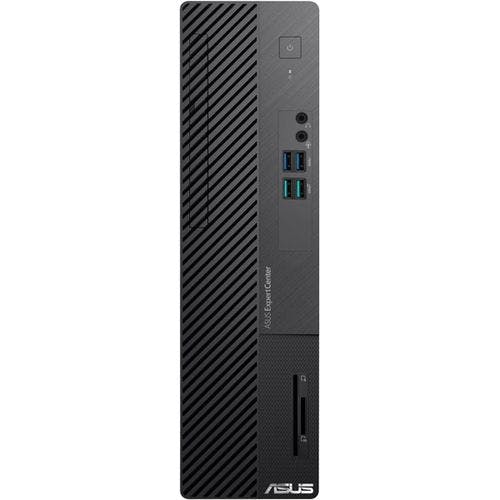 デスクトップパソコン ExpertCenter D5 SFF D500SD 目安在庫=○ パソコン デスクトップパソコン ExpertCenter D5 SFF D500SD 目安在庫=○ パソコン