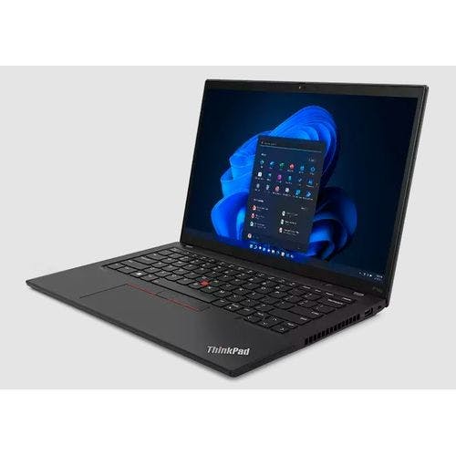 ThinkPad P14s Gen 3 目安在庫=△ パソコン ThinkPad P14s Gen 3 目安在庫=△ パソコン
