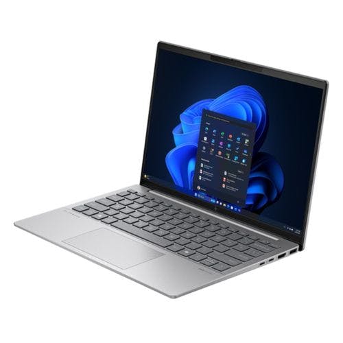 HP EliteBook 635 Aero G11 Ryzen5/16GB/S512GB/Win11Pro/13.3/WUXGA 目安在庫=△ パソコン HP EliteBook 635 Aero G11 Ryzen5/16GB/S512GB/Win11Pro/13.3/WUXGA 目安在庫=△ パソコン