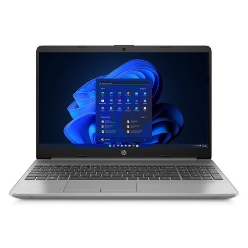 HP 250 G9 Core-i5/8/256/Win11Pro/FHD 目安在庫=△ パソコン HP 250 G9 Core-i5/8/256/Win11Pro/FHD 目安在庫=△ パソコン