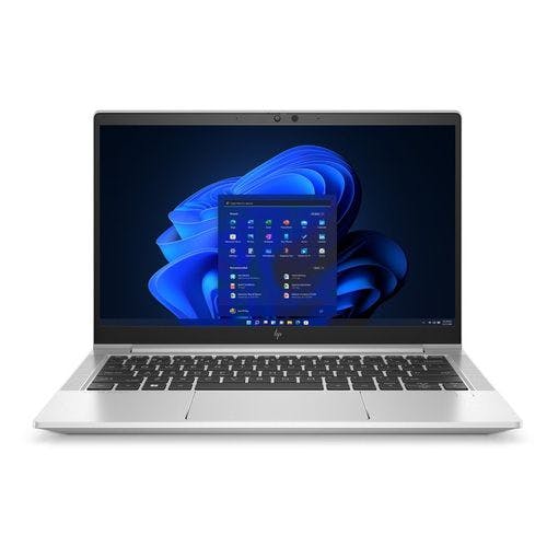 HP EliteBook 630 G10 Core-i5/16/256/Win11Pro/FHD 目安在庫=○ パソコン HP EliteBook 630 G10 Core-i5/16/256/Win11Pro/FHD 目安在庫=○ パソコン