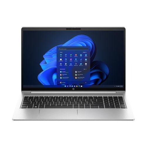 HP ProBook 450 G10 Core-i5/16/256/W11Pro/FHD 目安在庫=△ パソコン HP ProBook 450 G10 Core-i5/16/256/W11Pro/FHD 目安在庫=△ パソコン