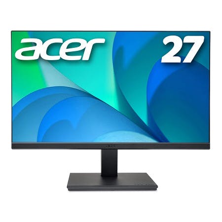 SDGs推進(27型/1920×1080/HDMI、D-Sub/ブラック/スピーカー:あり/IPS・ 目安在庫=△ ディスプレイ SDGs推進(27型/1920×1080/HDMI、D-Sub/ブラック/スピーカー:あり/IPS・ 目安在庫=△ ディスプレイ