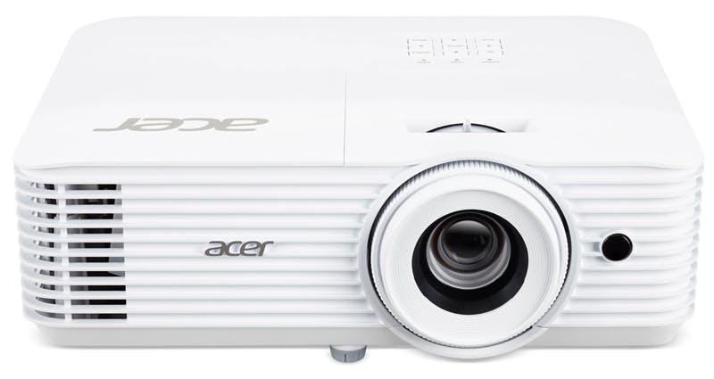 DLPプロジェクター (4K UHD(3840×2160)/4000 ANSI lm/HDMI 2.0/3D対応/3. パソコン・周辺機器 DLPプロジェクター (4K UHD(3840×2160)/4000 ANSI lm/HDMI 2.0/3D対応/3. パソコン・周辺機器