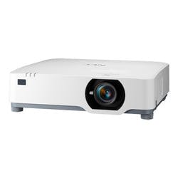 液晶プロジェクター NP-P525ULJL パソコン・周辺機器 液晶プロジェクター NP-P525ULJL パソコン・周辺機器