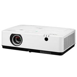 NP-ME423WJL 液晶プロジェクター パソコン・周辺機器 NP-ME423WJL 液晶プロジェクター パソコン・周辺機器