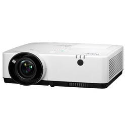NP-ME403UJL 液晶プロジェクター パソコン・周辺機器 NP-ME403UJL 液晶プロジェクター パソコン・周辺機器