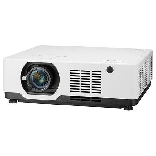 レーザー光源液晶プロジェクター パソコン・周辺機器 レーザー光源液晶プロジェクター パソコン・周辺機器