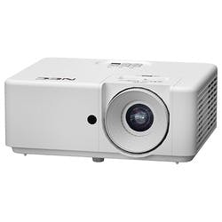 レーザー光源DLPプロジェクター 目安在庫=△ パソコン・周辺機器 レーザー光源DLPプロジェクター 目安在庫=△ パソコン・周辺機器
