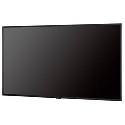 55型パブリックディスプレイ LCD-V554Q 目安在庫=△ ディスプレイ 55型パブリックディスプレイ LCD-V554Q 目安在庫=△ ディスプレイ