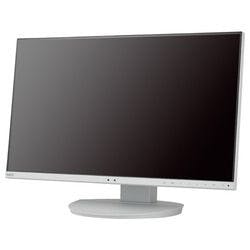 24型3辺狭額縁ワイド液晶ディスプレイ LCD-EA241F 目安在庫=○ ディスプレイ 24型3辺狭額縁ワイド液晶ディスプレイ LCD-EA241F 目安在庫=○ ディスプレイ
