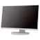 24型3辺狭額縁ワイド液晶ディスプレイ LCD-EA241F