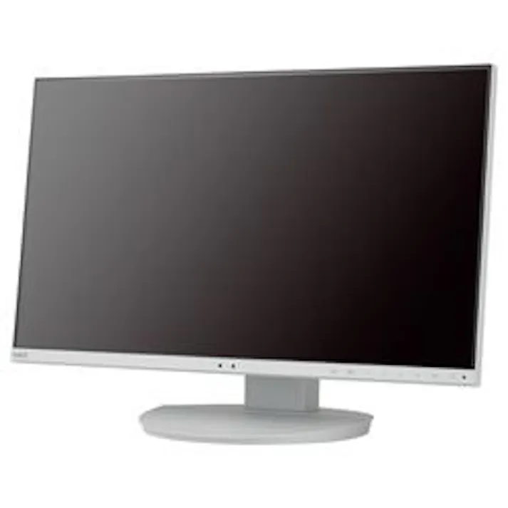 24型3辺狭額縁ワイド液晶ディスプレイ LCD-EA241F