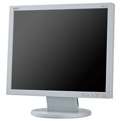 LCD-AS173M 17型液晶ディスプレイ(白) 目安在庫=○ ディスプレイ LCD-AS173M 17型液晶ディスプレイ(白) 目安在庫=○ ディスプレイ