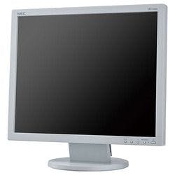 LCD-AS194MI 19型液晶ディスプレイ(白) 目安在庫=○ ディスプレイ LCD-AS194MI 19型液晶ディスプレイ(白) 目安在庫=○ ディスプレイ