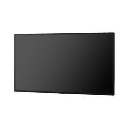 LCD-MA551 55型パブリックディスプレイ ディスプレイ LCD-MA551 55型パブリックディスプレイ ディスプレイ