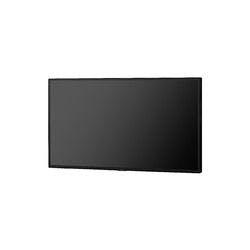 LCD-MA431 43型パブリックディスプレイ ディスプレイ LCD-MA431 43型パブリックディスプレイ ディスプレイ